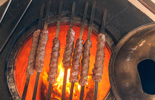 mild-steel-round-drum-tandoor-in-chennai