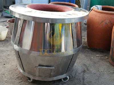 manufacturers-brass-round-tandoor-in-chennai