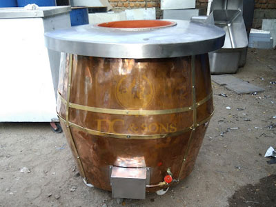 manufacturers-copper-mirror-finished-tan-in-chennai