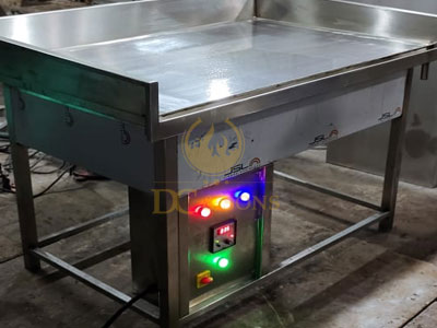 manufacturers-electric-dosa-plate-in-chennai