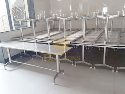 manufacturers-marriage-hall-table-in-chennai