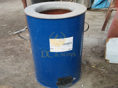 manufacturers-mild-steel-round-drum-tandoor-in-chennai