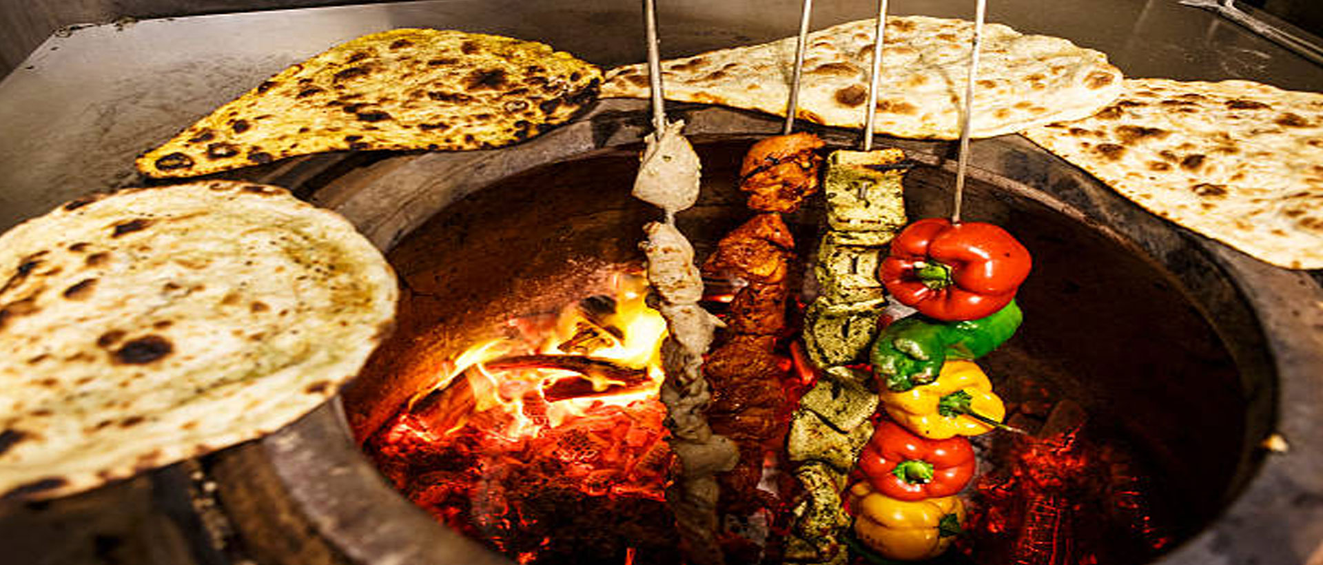 stainless-steel-square-tandoor-in-chennai